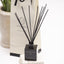 Bulgarian Rose & Oud Premium Reed Diffuser 100ml