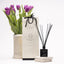 Bulgarian Rose & Oud Premium Reed Diffuser 100ml