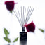Bulgarian Rose & Oud Premium Reed Diffuser 100ml