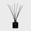 Santal & Tonka Premium Reed Diffuser 100ml