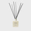 Bergamotto di Calabria Premium Reed Diffuser 250ml