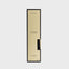 Bergamotto di Calabria Premium Reed Diffuser 250ml