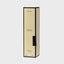 Bergamotto di Calabria Premium Reed Diffuser 250ml