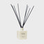 Bergamotto di Calabria Premium Reed Diffuser 250ml