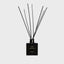 Amber & Sandalwood Premium Reed Diffuser 250ml