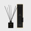 Amber & Sandalwood Premium Reed Diffuser 250ml