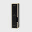 Amber & Sandalwood Premium Reed Diffuser 250ml