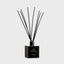 Amber & Sandalwood Premium Reed Diffuser 250ml