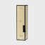 Velvet Wood Premium Reed Diffuser 250ml