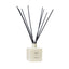 Velvet Wood Premium Reed Diffuser 250ml