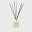 Verbena di Sicilia Premium Reed Diffuser 250ml