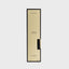 Verbena di Sicilia Premium Reed Diffuser 250ml