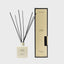 Verbena di Sicilia Premium Reed Diffuser 250ml