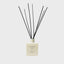 Black Orchid & Lily Premium Reed Diffuser 250ml