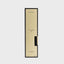 Black Orchid & Lily Premium Reed Diffuser 250ml