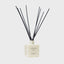 Black Orchid & Lily Premium Reed Diffuser 250ml