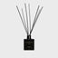 Bulgarian Rose & Oud Premium Reed Diffuser 250ml