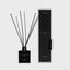 Bulgarian Rose & Oud Premium Reed Diffuser 250ml