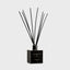 Bulgarian Rose & Oud Premium Reed Diffuser 250ml