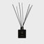 Santal & Tonka Premium Reed Diffuser 250ml