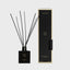 Santal & Tonka Premium Reed Diffuser 250ml