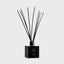 Santal & Tonka Premium Reed Diffuser 250ml