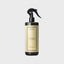 Bergamotto di Calabria Home Textile Spray 500ml