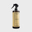 Bergamotto di Calabria Home Textile Spray 500ml