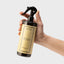 Bergamotto di Calabria Home Textile Spray 500ml