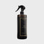 Amber & Sandalwood Home Textile Spray 500ml