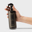 Amber & Sandalwood Home Textile Spray 500ml