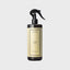 Velvet Wood Home Textile Spray 500ml