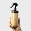 Velvet Wood Home Textile Spray 500ml