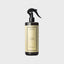 Verbena di Sicilia Home Textile Spray 500ml