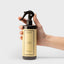 Verbena di Sicilia Home Textile Spray 500ml