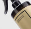 Verbena di Sicilia Home Textile Spray 500ml