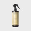 Black Orchid & Lily Home Textile Spray 500ml