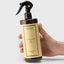 Black Orchid & Lily Home Textile Spray 500ml