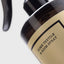 Black Orchid & Lily Home Textile Spray 500ml