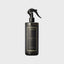 Bulgarian Rose & Oud Home Textile Spray 500ml