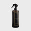 Bulgarian Rose & Oud Home Textile Spray 500ml