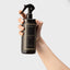 Bulgarian Rose & Oud Home Textile Spray 500ml