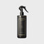 Santal & Tonka Home Textile Spray 500ml