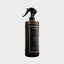 Santal & Tonka Home Textile Spray 500ml