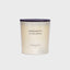 Bergamotto di Calabria Premium Candle XL 600gr