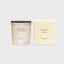 Bergamotto di Calabria Premium Candle XL 600gr