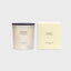 Verbena di Sicilia Premium Candle XL 600gr