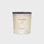 Black Orchid & Lily Premium Candle XL 600gr