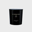 Bulgarian Rose & Oud Premium Candle XL 600gr
