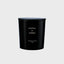 Santal & Tonka Premium Candle XL 600gr